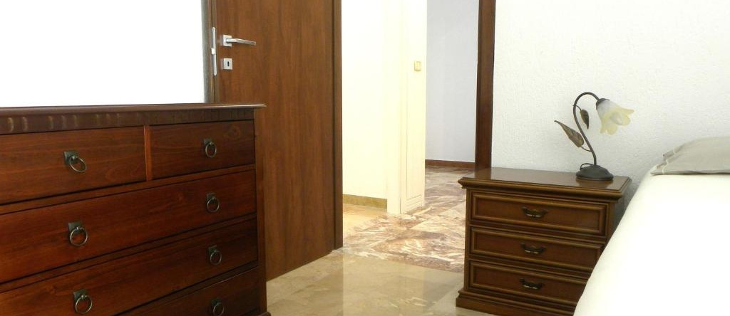 Castedd'House, Cagliari — photo 1