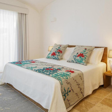 Sant'efis Hotel, Пула — фото 2