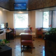 Americas Best Value Inn Horseheads, Хорсхедс — фото 4