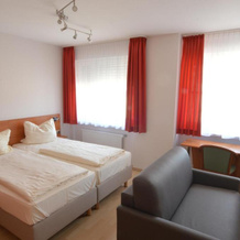 Aktivhotel Alter Kaiser, Bad Ems — photo 2