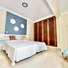 Aromas Suites Attic, Пуэрто-де-ла-Круc — фото 3