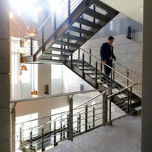 8 Villas, Санту-Тиршу — фото 4