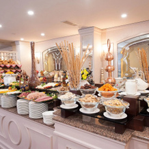 Zorlu Grand Hotel Trabzon, 特拉布宗 — 照片 5