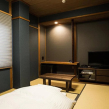 Hotel Daiei Masuda, Masuda — photo 3