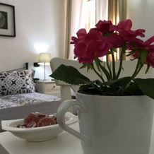 B&B San Bartolomeo, Бари — фото 2