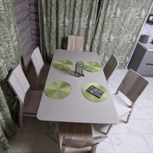 Feniks Private House, 穆兰斯基博尔 — 照片 4