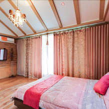 Yangpyeong Only U Pension, 所田面 — 照片 5