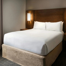 Residence Inn by Marriott Manhattan Beach, 曼哈顿海滩 — 照片 3