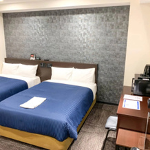 Hotel Live Max Nishinomiya, 西宫 — 照片 3