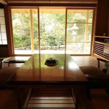 Ryokan Hanareya Ishidaya, Кавадзу — фото 3