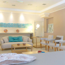 Mercury Boutique Hotel, Sant'Antioco — photo 3