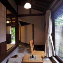 Oyado Kaikatei Ryokan, Yufu — photo 2