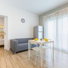 One Suite 508, Баваро — фото 5