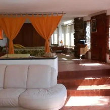 Villa Solair, Баярдо — фото 2