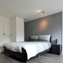 Cosy Holiday Home in Katwijk aan Zee by the Beach, 滨海卡特韦克 — 照片 5