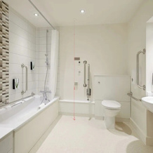 Premier Inn Edinburgh A1 - Musselburgh, Массельбург — фото 3