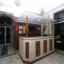OYO 17111 Hotel Pritika, Durgapur — photo 2