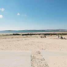 Maelog, 14 Tides Reach, Лланфаелог — фото 2