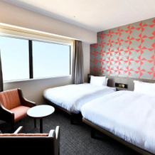 Wakoshi Tobu Hotel, 韦科 — 照片 4