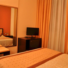 Le Calandre Hotel, Rubano — photo 4