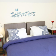 Korin's At the Dead Sea, Neot HaKikar — photo 4