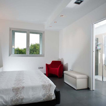 Fully Equipped Villa With Private Pool, Very Suitable for Groups, 佛罗里达 — 照片 4