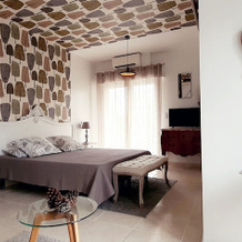 Chambres d'hotes l'Etang de l'Aiguille, 厄尔吕 — 照片 4