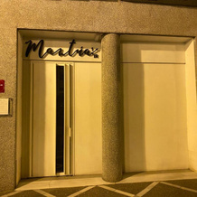 Apartamento/Loft En Zona Céntrica I Wifi, Херес-де-ла-Фронтера — фото 3