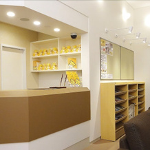 Family Lodge Hatagoya Sakaiminato, Сакаиминато — фото 5