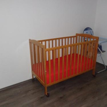Apartman Romansa Čitluk Sa 4 Spavaće Sobe, Читлук — фото 4