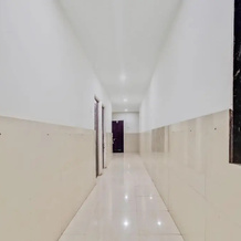 Hotel Surbhi by OYO Rooms, Bhusawal — photo 2