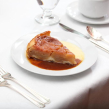 Mercersburg Inn, 默克斯贝格 — 照片 2