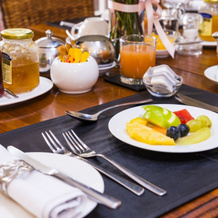 Westville Bed & Breakfast Guest House, 德班 — 照片 5