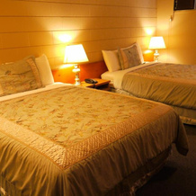 Armstrong Inn, 阿姆斯特朗 — 照片 5