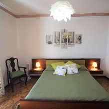 La Maison De Jeannette (Cvi200), Лейви — фото 5