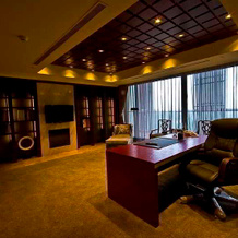 Alishan House - The Modern House, 阿里山 — 照片 4