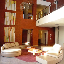 Antu Malal Hotel, Apart & Suites, 库特拉尔 — 照片 2
