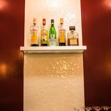 Hotel Ginevra, Поджомарино — фото 3