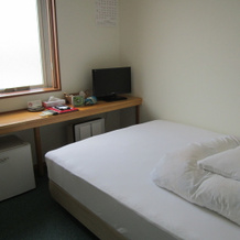 Hotel Nishi In Fujisan, 富士 — 照片 4
