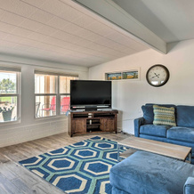 Upscale Sun City Home on South Golf Course, Sun City — photo 5