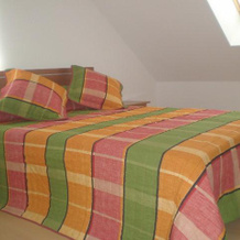 Apartamentos Playa de Fisterra, 菲斯特拉 — 照片 5