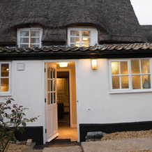 Rose & Crown, Impington — photo 4