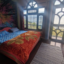 Goroomgo Mount Kailash Homestay Munsyari, 蒙恰里 — 照片 2