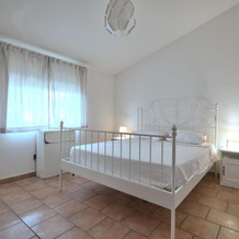 Appartamento Stella Marina, 泰尔梅维利亚托雷 — 照片 3