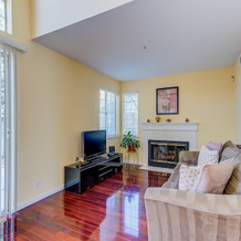 Andrea Way House in Union City 3 Bedrooms 2.5 Bathrooms Home, Юнион-Сити — 照片 5