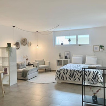 Lakestudio 3min vom See mit Wifi und Self-Check-In, 埃尔马廷根 — 照片 2