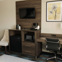 Travelodge By Wyndham Escanaba, Эсканаба — фото 3