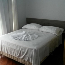 Hotel Rochas, Гуарапуава — фото 3