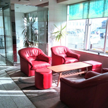 Ota Daiichi Hotel, Ota — photo 2