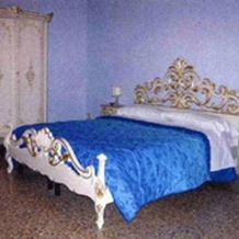 Albergo Villa San Giuseppe, 诺切托 — 照片 3